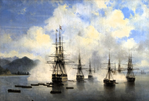 1717627 (a): :1959x1325